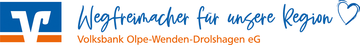 Cookie-Banners Bild